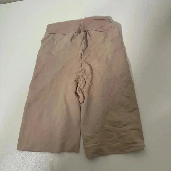 NWOT Spanx Power Panties  - A - Picture 7 of 8